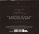 Speak And Spell (SACD + DVD)